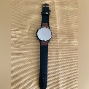 Nice watch for you or a special someone.
